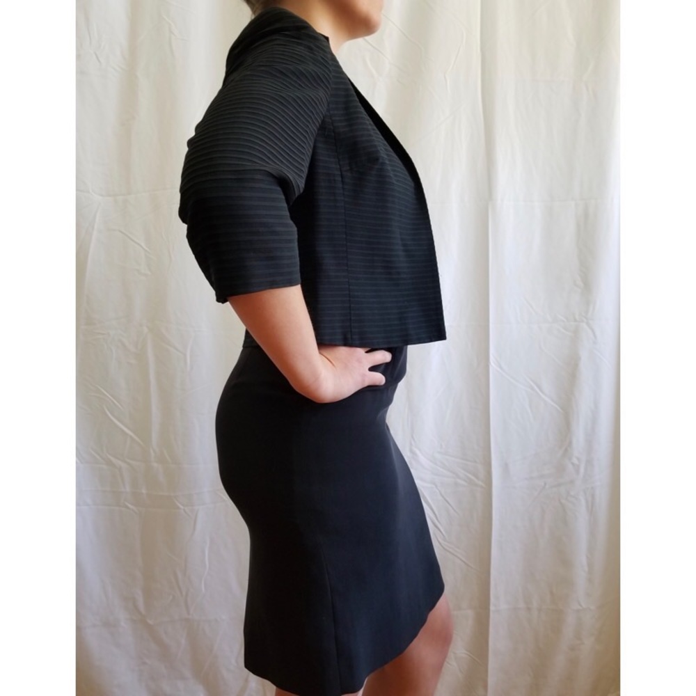 Talbots Two Piece Suit - Picture 7 of 7